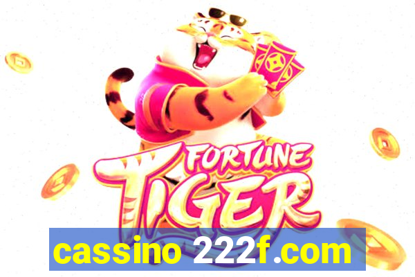 cassino 222f.com